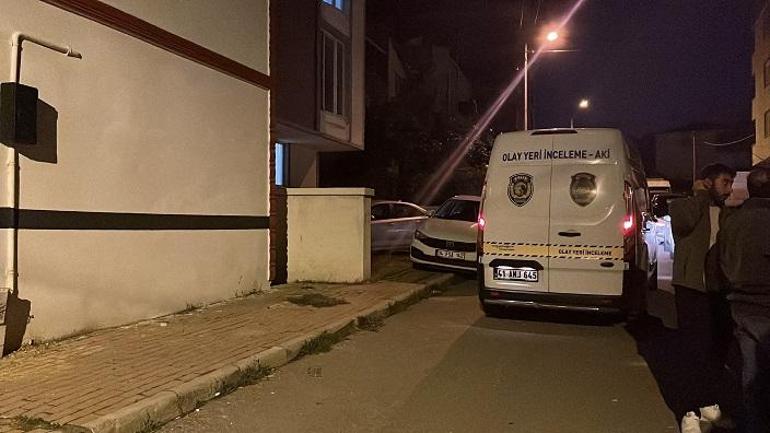 Kızını kazara vurup intihar etmişti; tartışma araç alımı yüzünden çıkmış