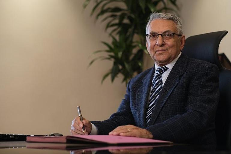 Sukkar Şeker’den Dünya Gıda Günü’ne dair mesaj