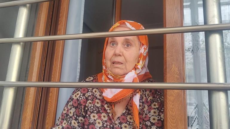 Gaziosmanpaşa’da sokağa el yapımı patlayıcı attılar