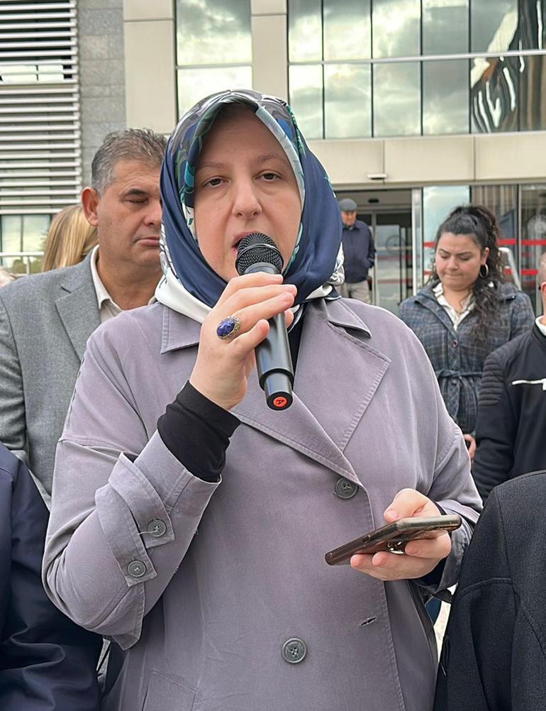 Kırklarelide selde 6 kişinin hayatını kaybettiği tesis sahibine 18 yıl hapis