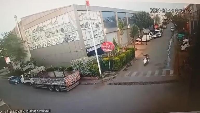 İstanbul merkezli 4 ilde suç örgütüne operasyon: 32 gözaltı