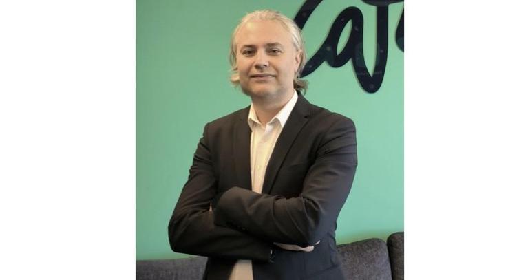 Nagarro + MBIS: Şirketlerin yüzde 95’i yapay zeka projelerinden sonuç alamıyor