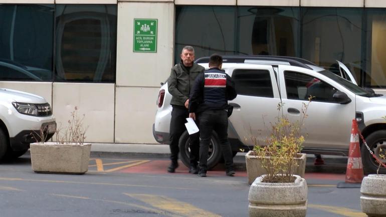 Can Holding soruşturmasında ikinci operasyon: 26 gözaltı