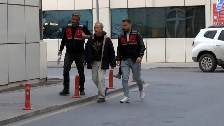 Can Holding soruşturmasında ikinci operasyon: 26 gözaltı