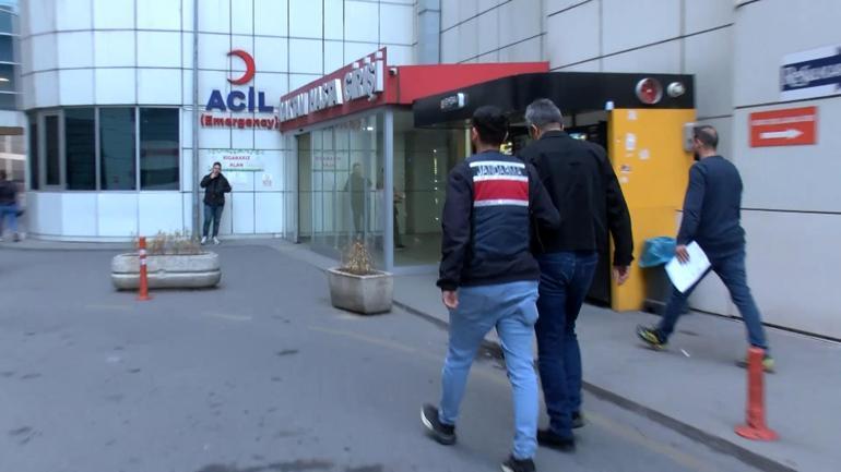 Can Holding soruşturmasında ikinci operasyon: 26 gözaltı