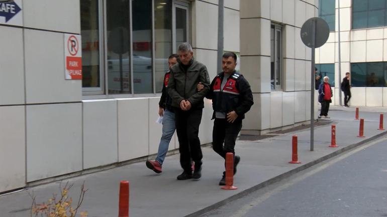 Can Holding soruşturmasında ikinci operasyon: 26 gözaltı