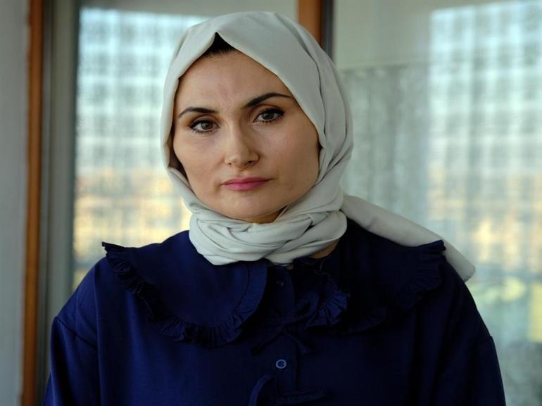 Öğretmeninin ölümüne neden olan aracın hızının 229 kilometre olduğu ortaya çıktı