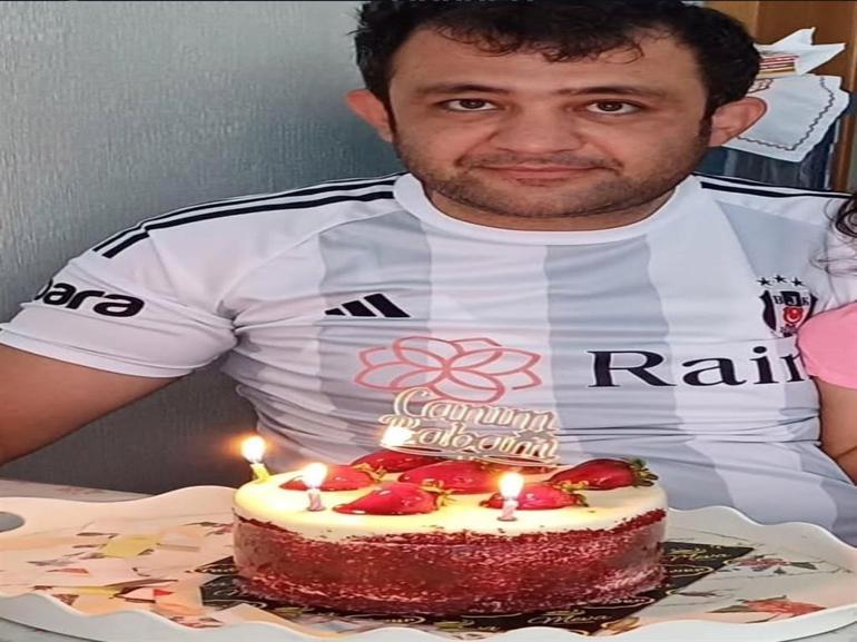 Öğretmeninin ölümüne neden olan aracın hızının 229 kilometre olduğu ortaya çıktı