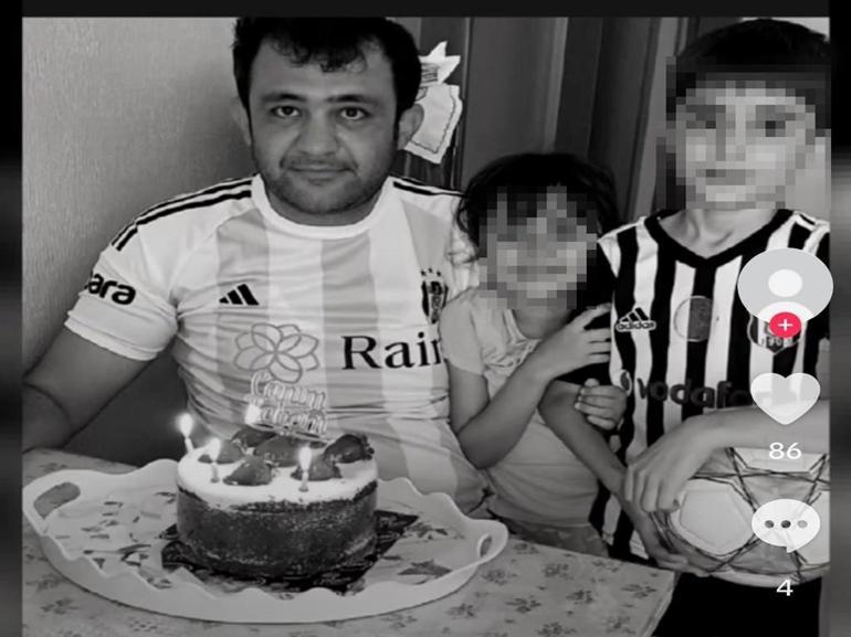 Öğretmeninin ölümüne neden olan aracın hızının 229 kilometre olduğu ortaya çıktı