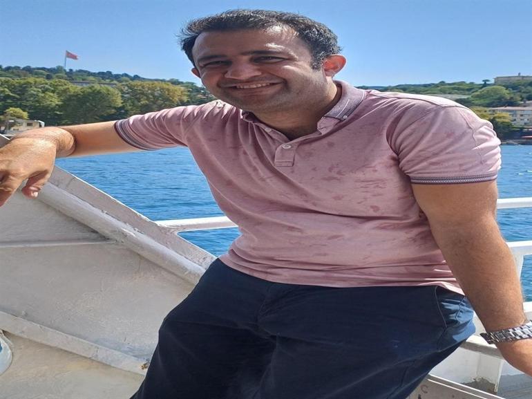 Öğretmeninin ölümüne neden olan aracın hızının 229 kilometre olduğu ortaya çıktı