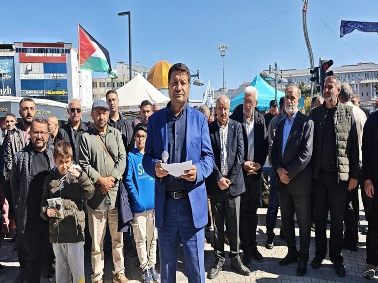 Vanda sivil toplum kuruluşlarından Rojin Kabaiş açıklaması