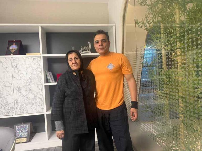 Sağlıklı olduğu halde Alzheimer tanısı konulan kadından suç duyurusu