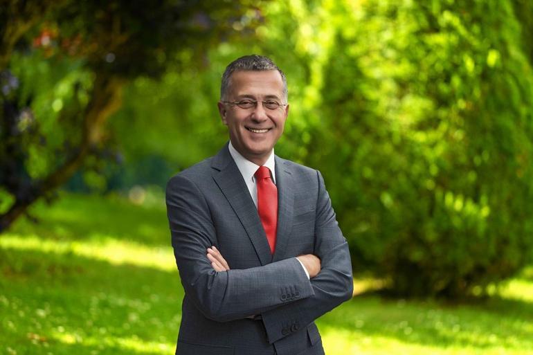 Avrupa üniversiteleri 2026’da Yeditepe Üniversitesinde buluşuyor