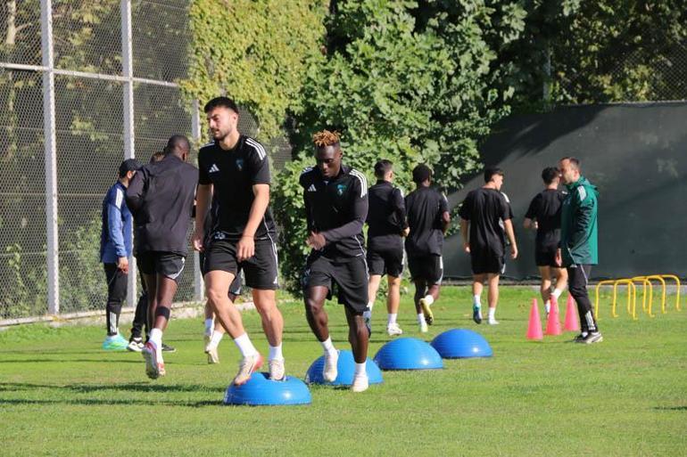 Selçuk İnan: Alanyaspor maçı çok zor olacak