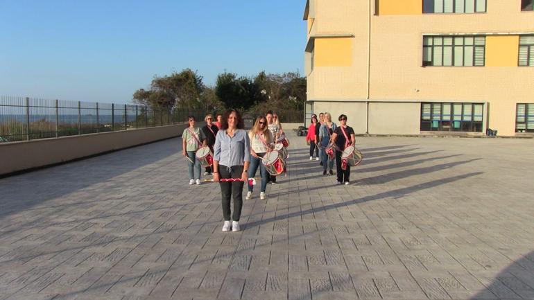 Bandonun sultanları’ 29 Ekime hazırlanıyor