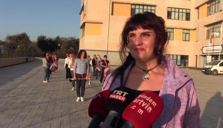 Bandonun sultanları’ 29 Ekime hazırlanıyor