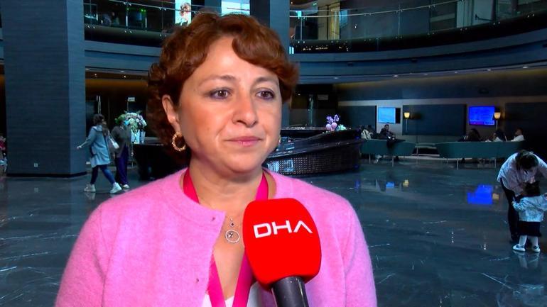 Meme kanserinde yapay zekayla erken tanı ve tedavi dönemi
