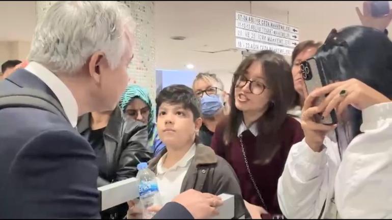 Minguzzi davasında 2 sanığa 24 yıl hapis