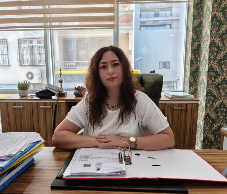 Kreşte ses kaydıyla ortaya çıkan şiddet olayında 4 yıl sonra dava