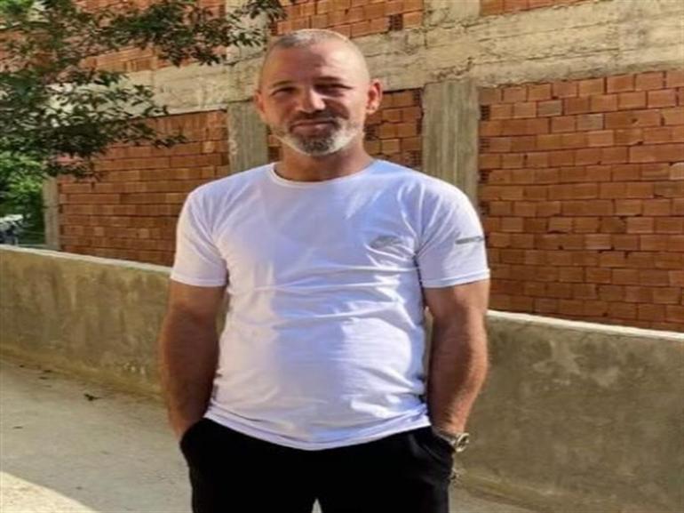 Kayıp balıkçı, 89 kişilik ekiple aranıyor