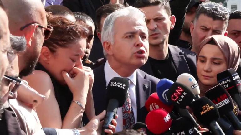 Mattia Ahmet Minguzzi davasında 2 sanığa 24 yıl hapis cezası