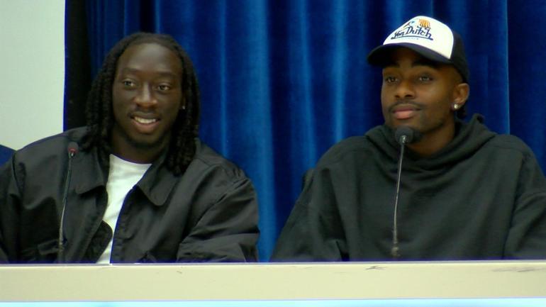 Thomas Reis: Sadece Samsun’u değil, Türk futbolunu da Avrupa’da temsil etmeye çalışıyoruz