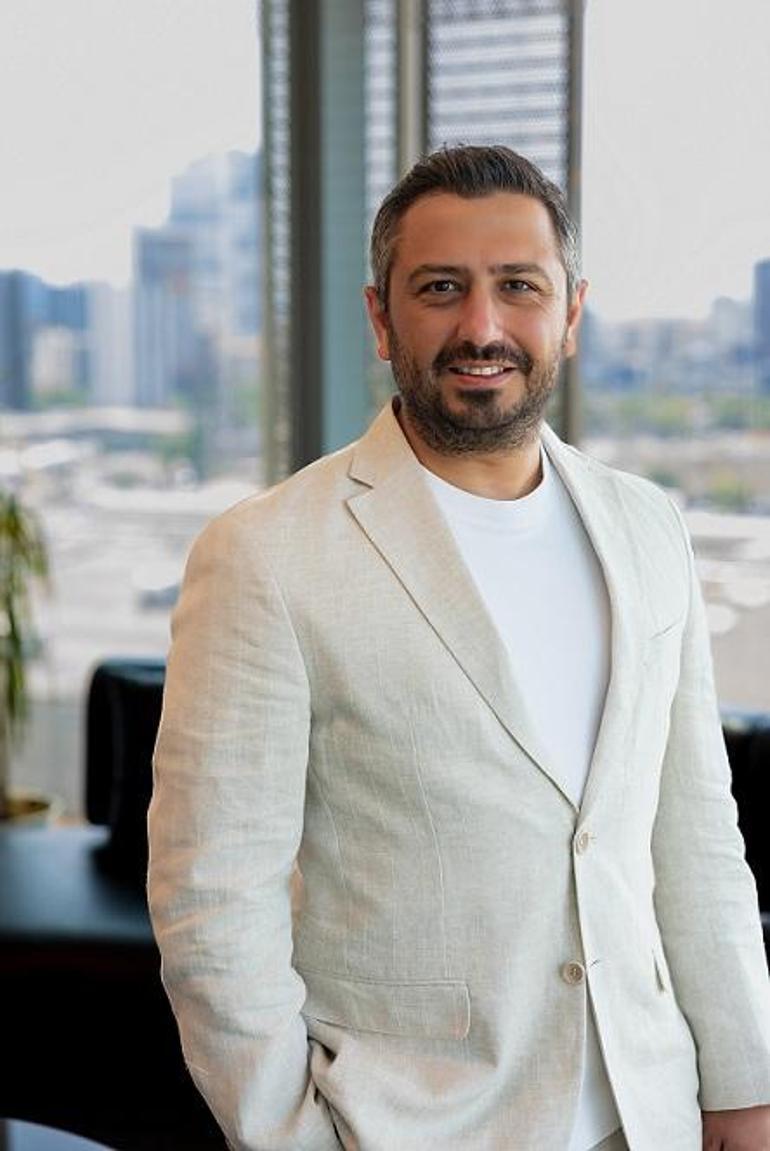 Tami ve Ticimax’tan e-ticarette güvenli ödeme için iş birliği