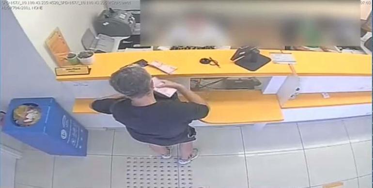 İzmirde bungalov dolandırıcılığı operasyonu: 19 tutuklama