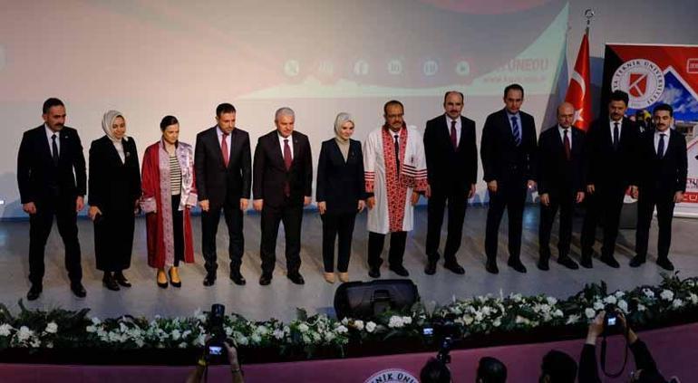 Bakan Göktaş: Aile dostu ekosistemin bir parçası aile dostu teknolojidir