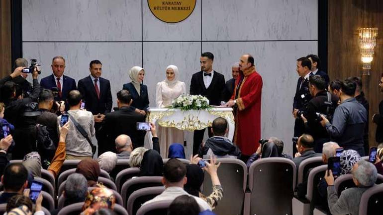 Bakan Göktaş: Aile dostu ekosistemin bir parçası aile dostu teknolojidir