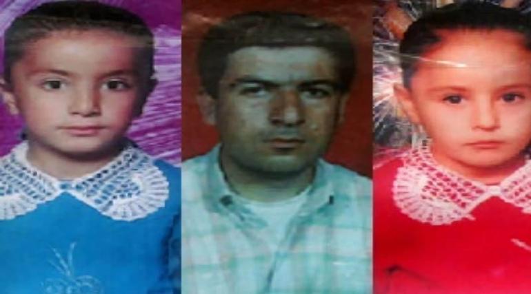 Vandaki depremde babası ve 2 kız kardeşini kaybeden Semih, annesi ile yaşama tutundu