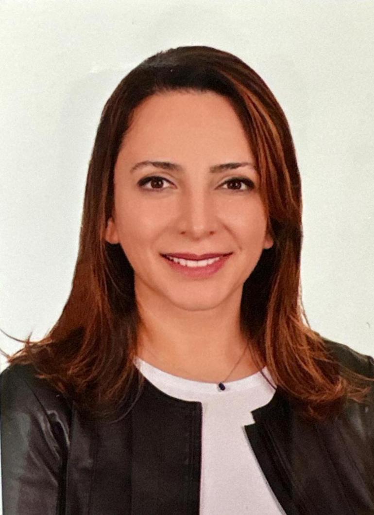 Grip riski arttı; aşı hem çocukları hem aileleri koruyor