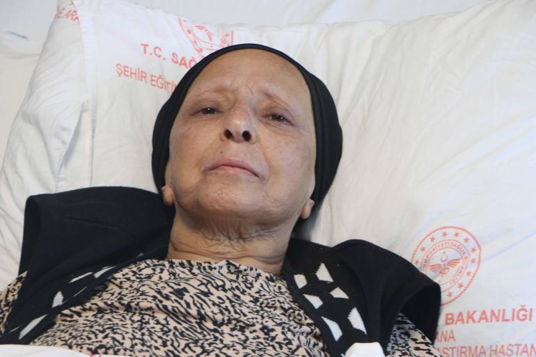 Prof. Dr. Çil: Genetik testlerle meme kanseri olmadan riskli kişiler saptanmalı