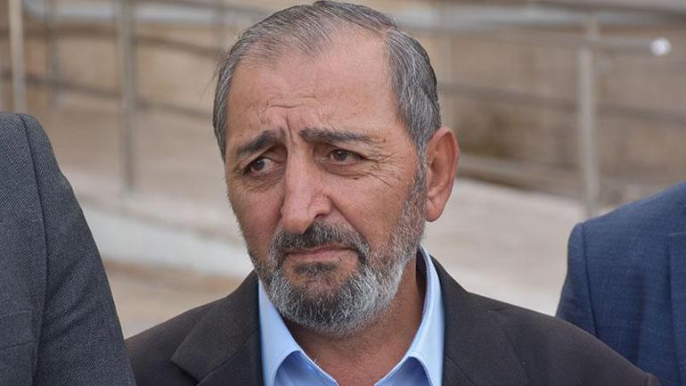 Şehit babasına hakaret eden halk otobüs şoförü hakkında suç duyurusu