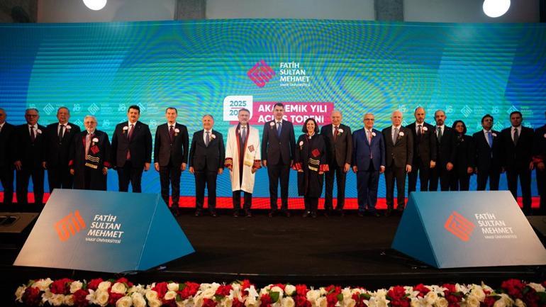 Bakan Kurum: Cumhurbaşkanımız, Yeni 500 bin sosyal konut projemizi milletimizle paylaşacaklar