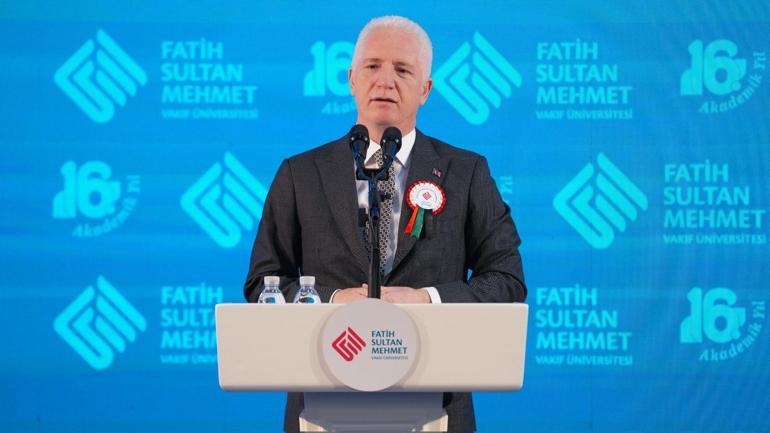 Bakan Kurum: Cumhurbaşkanımız, Yeni 500 bin sosyal konut projemizi milletimizle paylaşacaklar