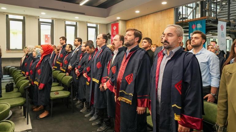 Bakan Kurum: Cumhurbaşkanımız, Yeni 500 bin sosyal konut projemizi milletimizle paylaşacaklar