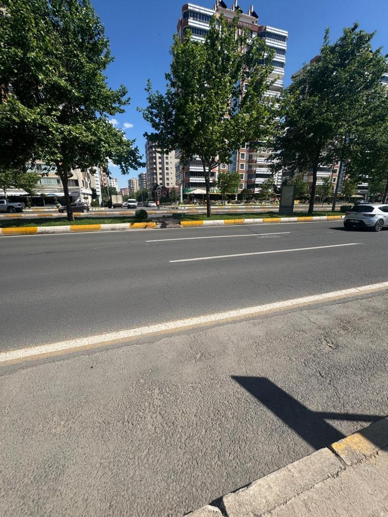 Kübranın öldüğü kazada ehliyetsiz sürücünün tahliyesine tepki; yeni görüntüler ortaya çıktı