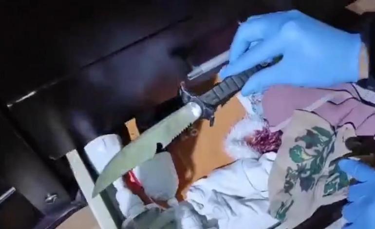 Bursada uyuşturucu operasyonu: 3 tutuklama