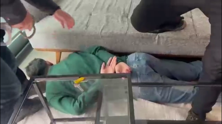 Kocaelide iş yerini kurşunlayan suç örgütüne operasyon: 12 tutuklama