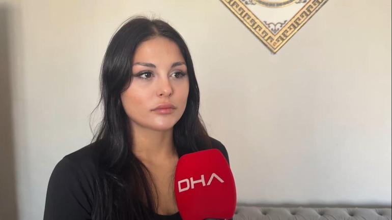 Taksim’de korku evinde darbedilip elektroşok uygulanan kadın: Hayatımı mahvetti, karanlıkta duramıyorum