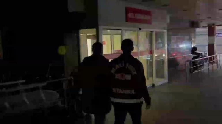 İmamoğlu suç örgütü soruşturmasında 15 şüpheli gözaltında