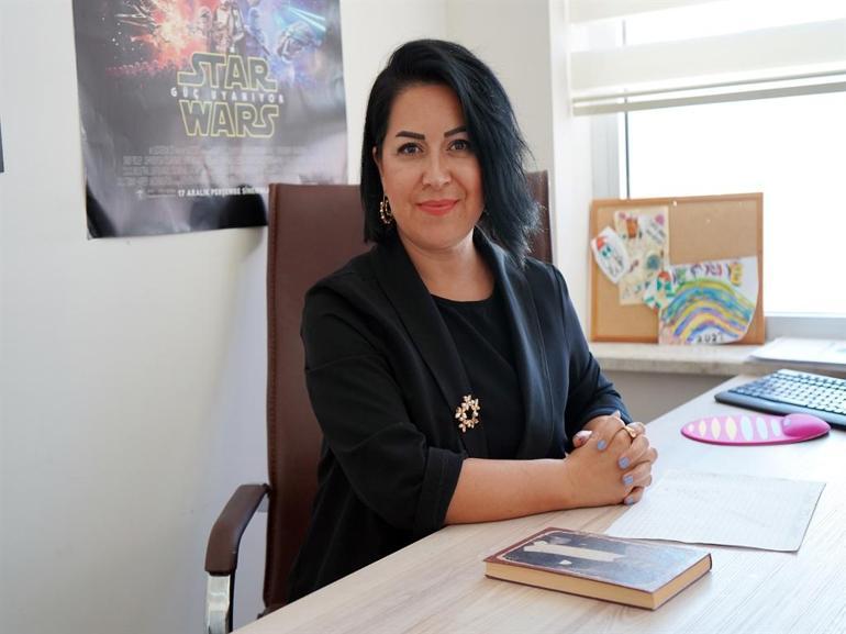 Dijital oyunlar çocukları erken yaşta kumara itiyor