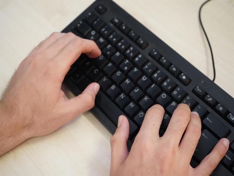 Dijital oyunlar çocukları erken yaşta kumara itiyor