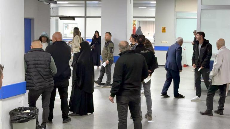 Doç. Dr. Doğan: Gribal enfeksiyon vakalarında yavaşlama gözlemliyoruz