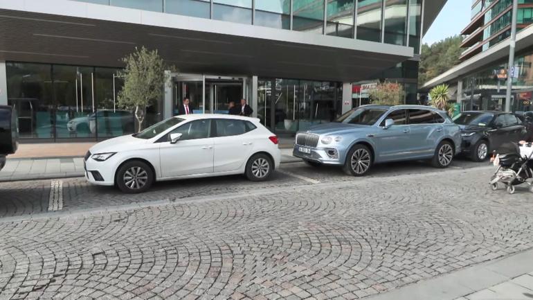 Fatih Ürekin sağlık durumuyla ilgili açıklama: Durumu kritik seyretmektedir