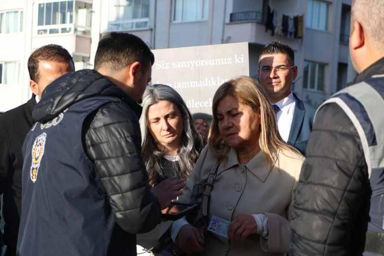 78 kişinin hayatını kaybettiği otel yangınına ilişkin davanın 3’üncü duruşması başladı