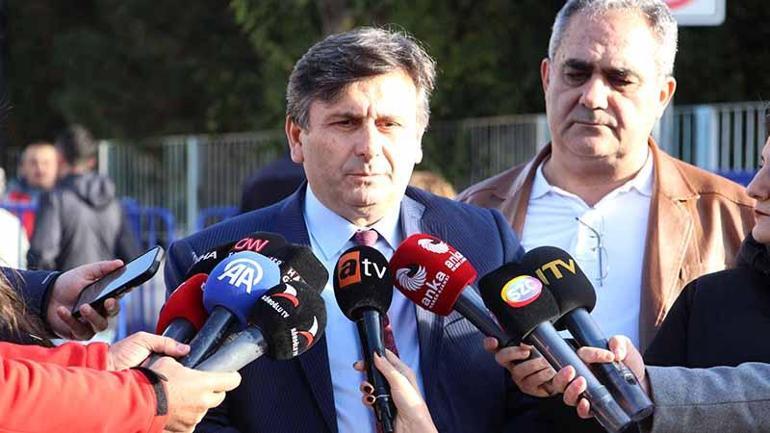 78 kişinin hayatını kaybettiği otel yangınına ilişkin davada 3’üncü duruşma