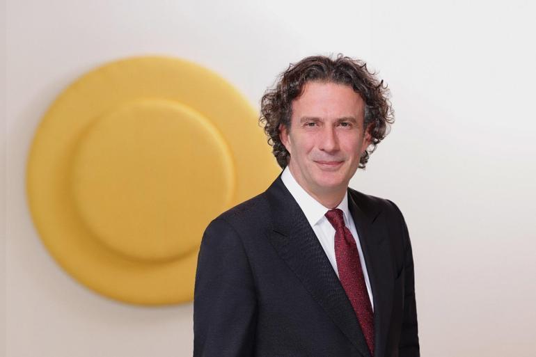 Enerjisa Enerji, altyapı yatırımları için 340 milyon ABD doları tutarında finansman sağladı