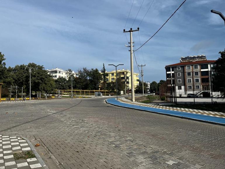 Çanakkale açıklarında 4 büyüklüğünde deprem